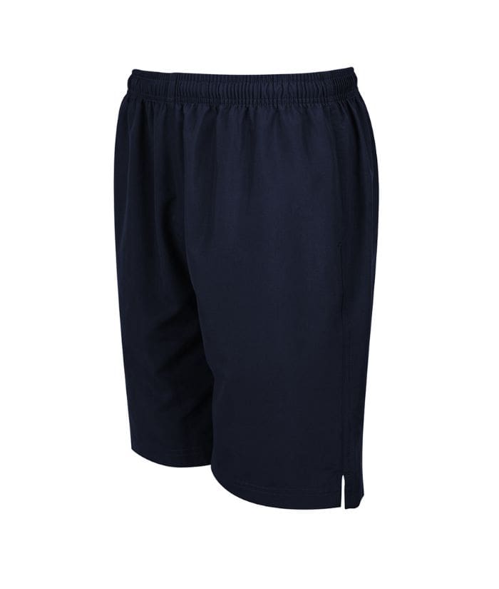 navy-JB_s-kids-adults-podium-sports-shorts-7NSS-teams-school