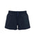ST512L-biz-collection-ladies-womens-tactic-sports-shorts-teams