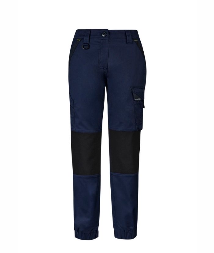Streetworx Womens Tough Pant