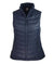 worn-black-aussie-pacific-ladies-womens-snowy-puffer-vest-2523