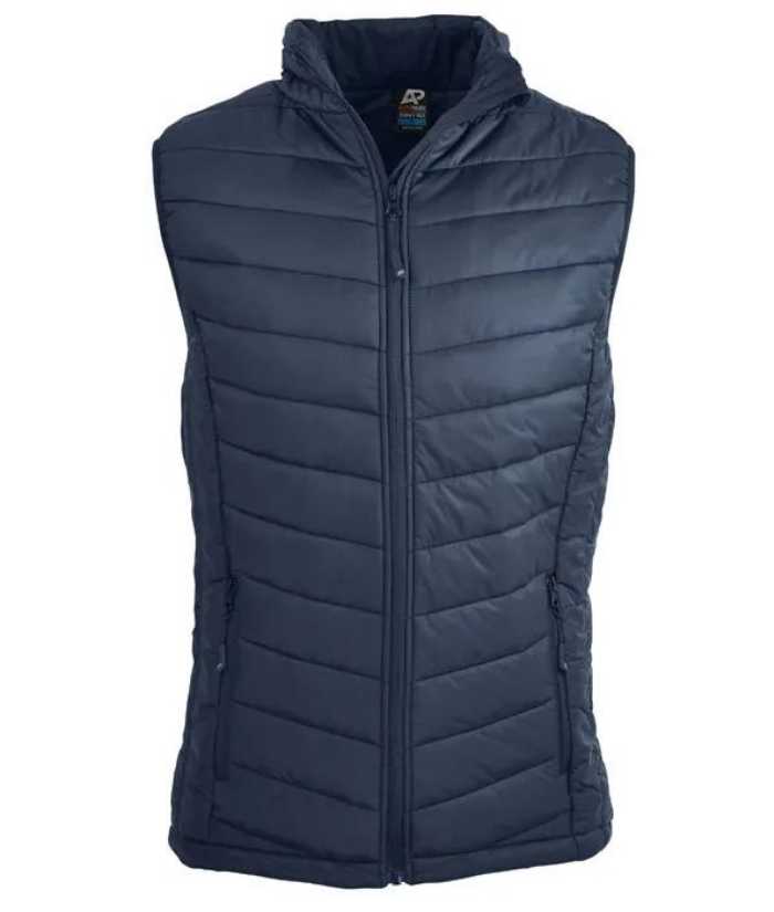 aussie-pacific-mens-snowy-puffer-vest-1523-worn-black