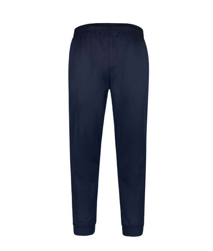 Ladies Score Pant BrandwearNZ Wholesale B2B Supplier