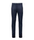Traveller Mens Tapered Chino Pant