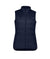 worn-black-biz-collection-womens-alpine-eco-puffer-vest-j211l