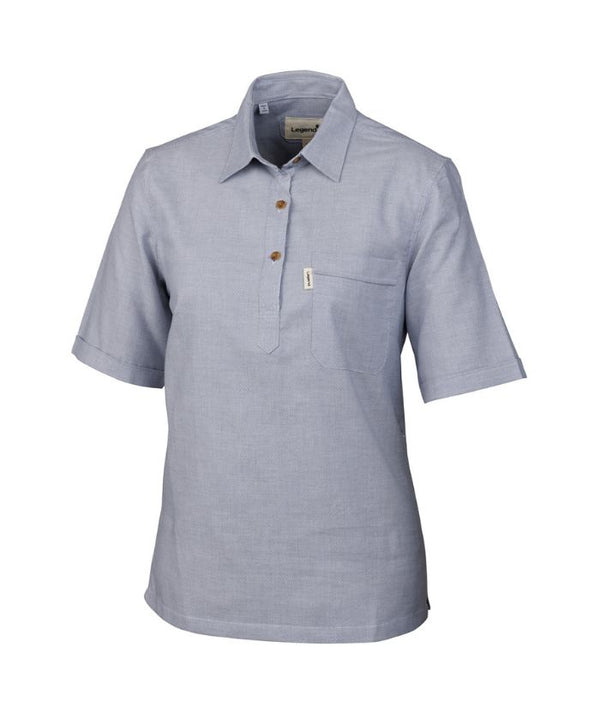 navy-blue-lichfield-the-legend