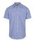 cAREER-BY-GLOWEAVE-mens-sort-sleeve-westgarth-gingham-check-shirt-1637S