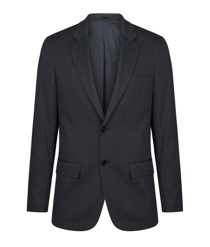 Mens Elliot Washable Jacket