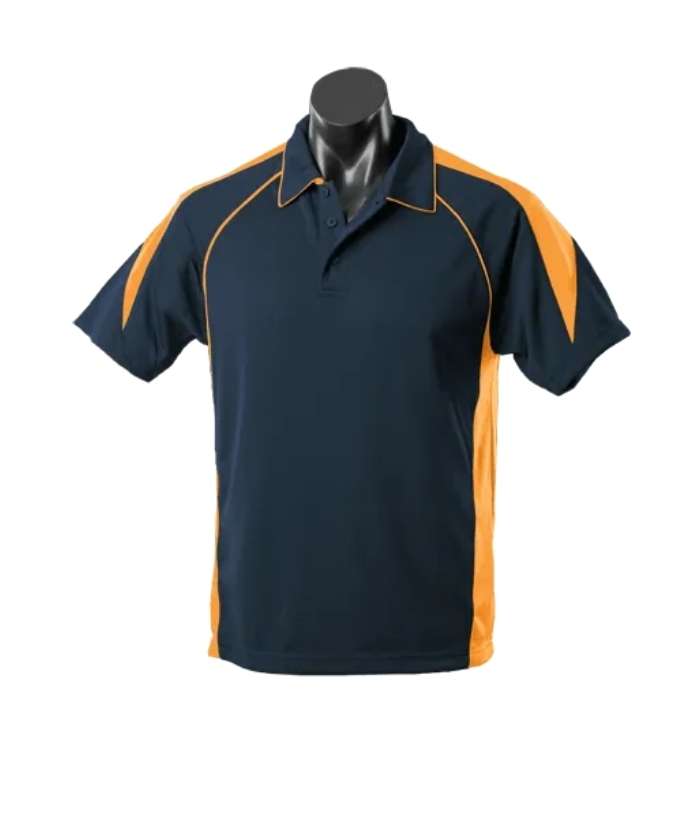 Premier Mens Polo