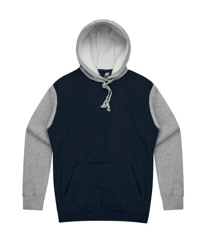 Monash Adults Unisex Hoodie