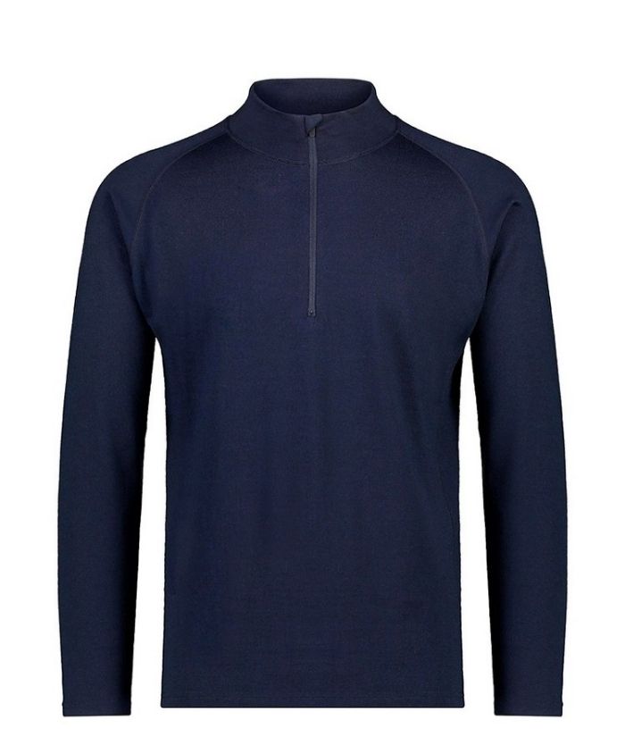 mens-aurora-cloke-half-zip-alpine-merino-pullover-m901-black