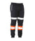 BPK6202T-taped-day-night-biomotion-track-pant