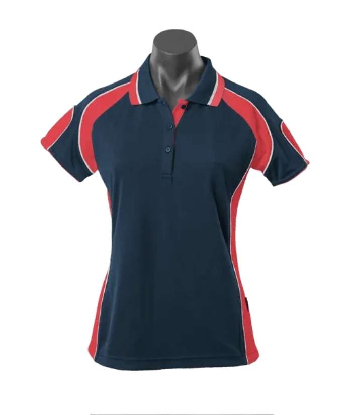 Wholesale jersey murray For Comfortable Sportswear 