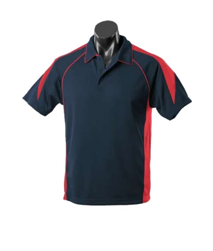 Premier Mens Polo