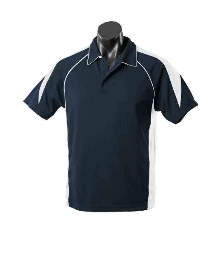 Premier Mens Polo