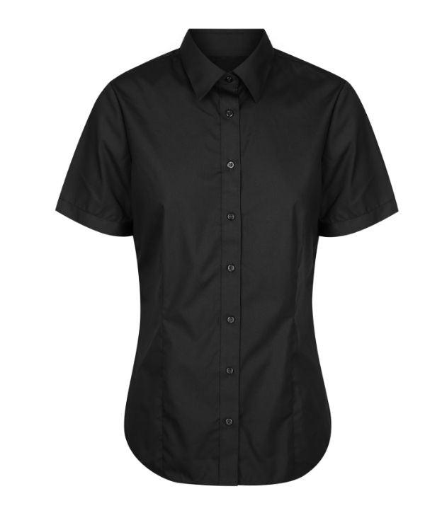 gloweave-womens-nicholson-short-sleeve-shirt-1520WS-uniform