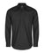 gloweave-mens-slim-fit-nicholson-ls-shirt-1272L-uniform