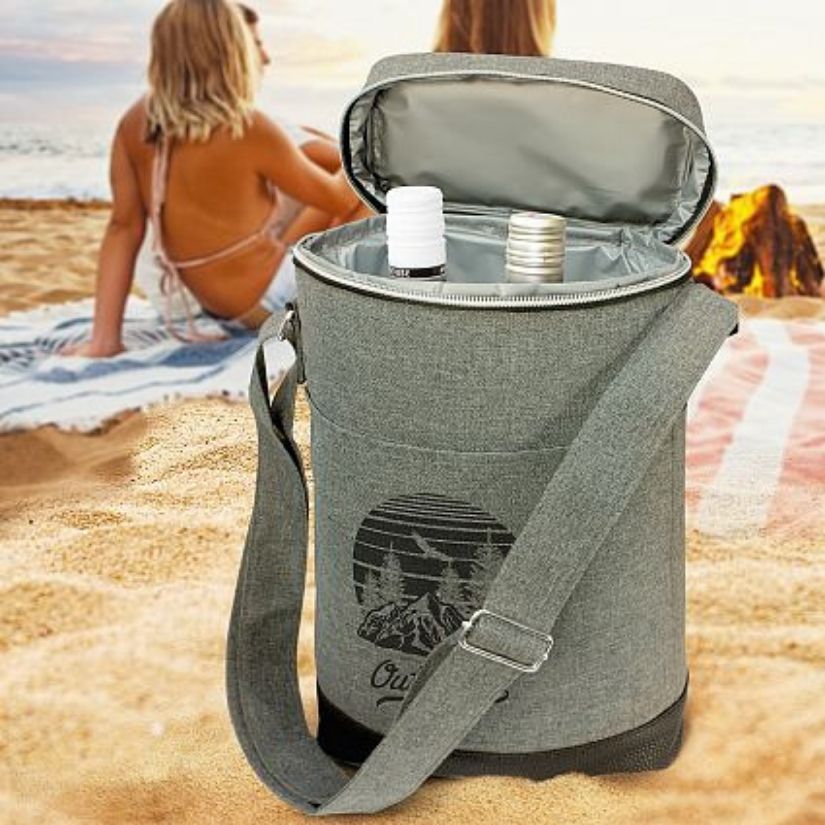nirvana-wine-cooler-bag-duo-corporate-client-staff-gift-christmas