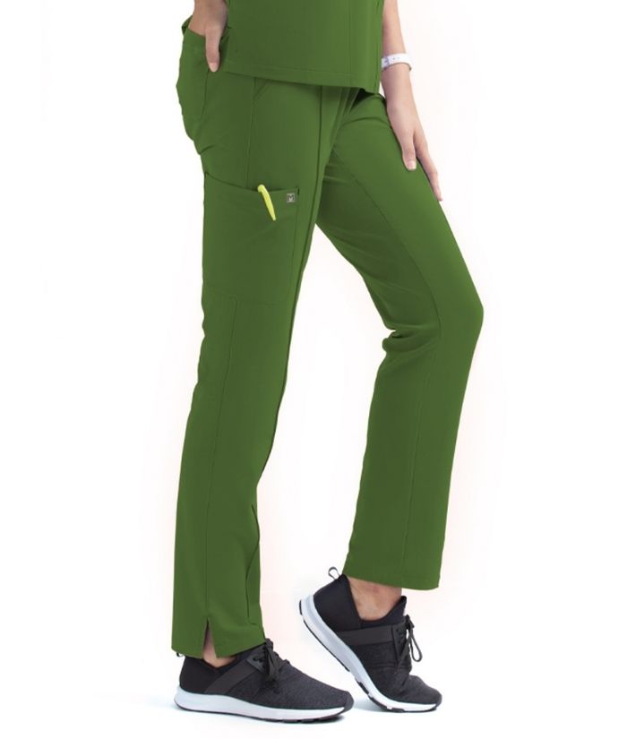 Purchase Wholesale scrub pants. Free Returns & Net 60 Terms on Faire