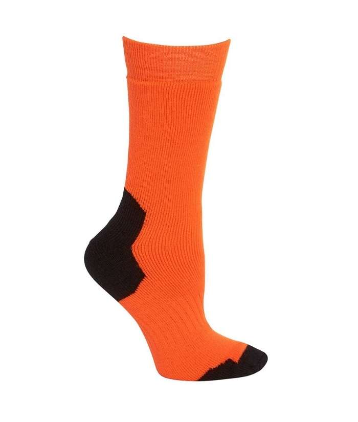orange-6WWSA-jb_s-acrylic-3-pack-work-socks