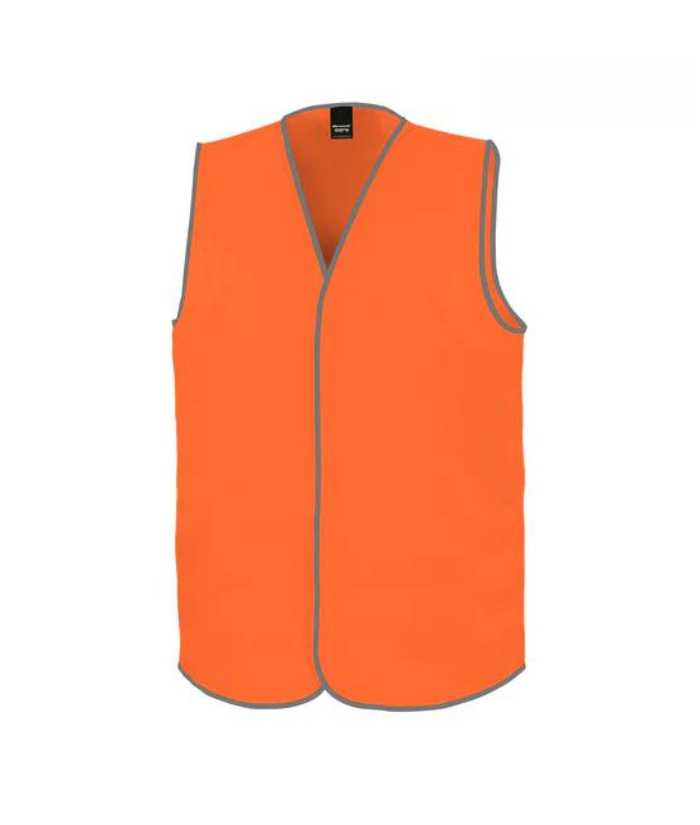 R200B-kids-hi-visibility-safety-vest-day-only-school-day-care