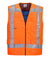 yellow-portwest-hi-vis-cooling-vest-day-night-taped-CV23