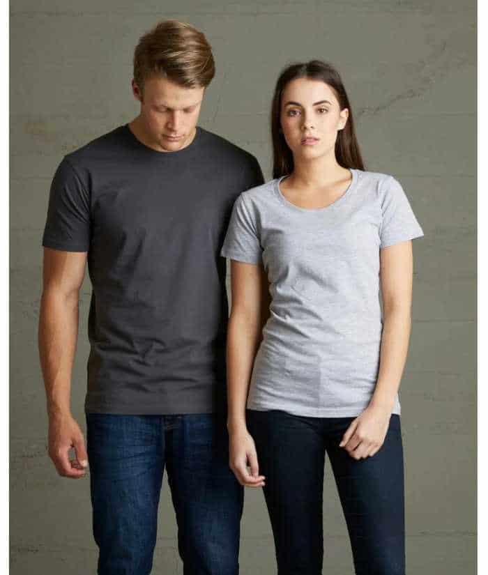 cloke-t010-outline-short-sleeve-cotton-tee-womens-silhouette-tee-t102