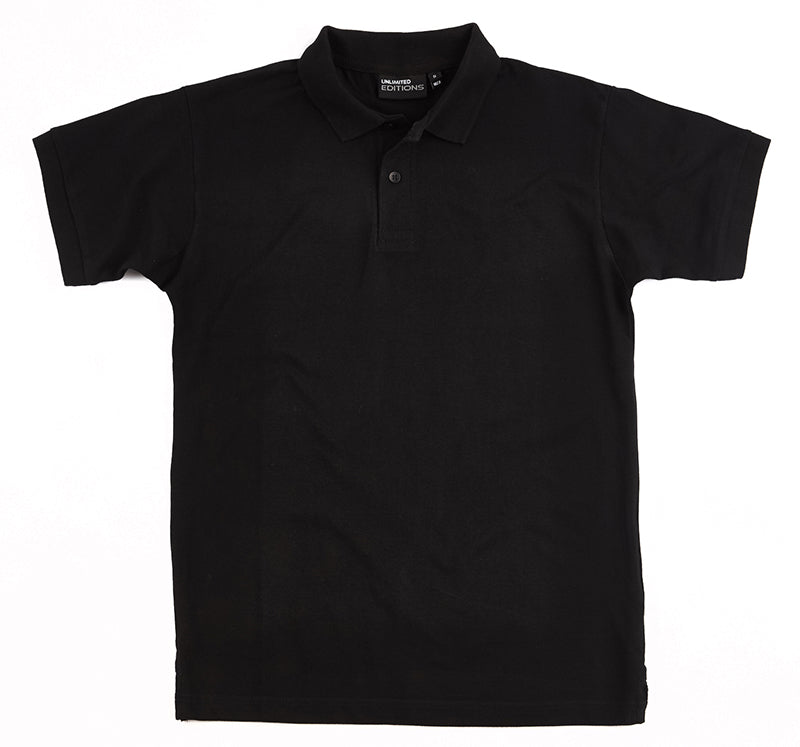 Womens Edgeware Polo
