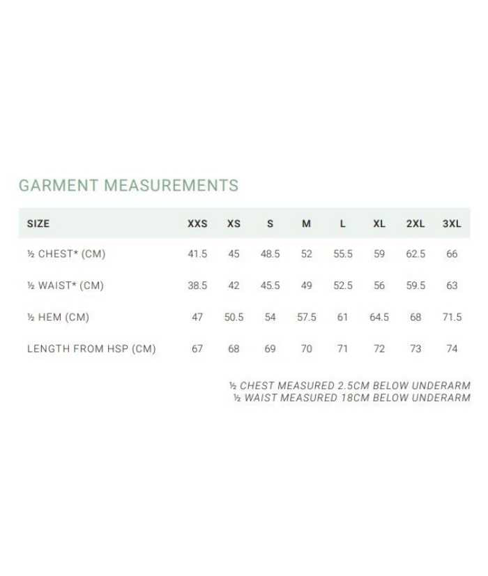 Parks Womens Zip Front, Crossover Scrub Top