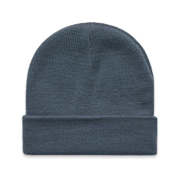 Cuff Beanie