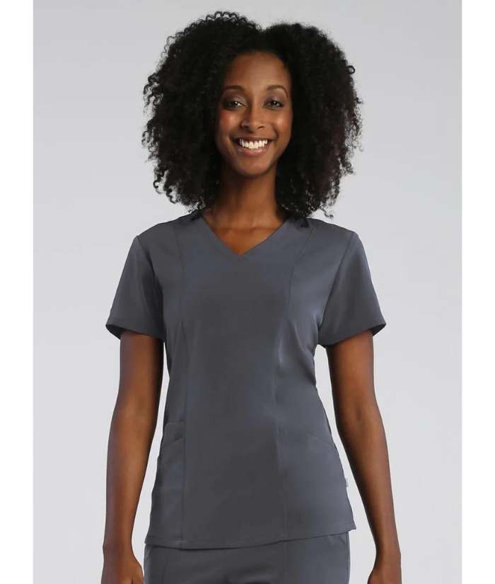pewter-maevn-pure-v-neck-scrub-top-womens-1901