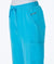 turquoise-maevn-pure-ladies-reflective-tapered-leg-scrub-pant-7901