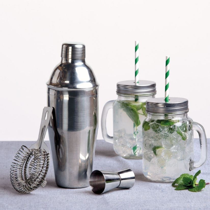 corporate-staff-gift-thank-you-useful-christmas-prizes-cocktail-shaker-set