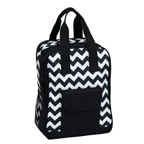 Oasis Family Picnic Set- po &#39;di fame