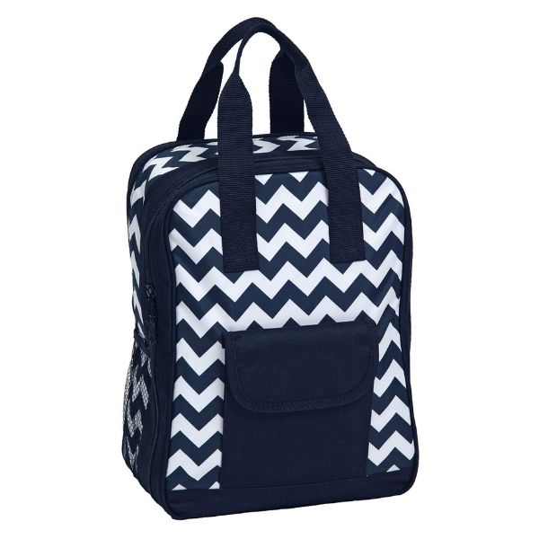 Oasis Family Picnic Set- po &#39;di fame