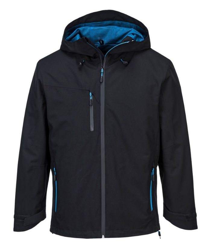 Columbia Sportswear  Portwest - The Outdoor Shop