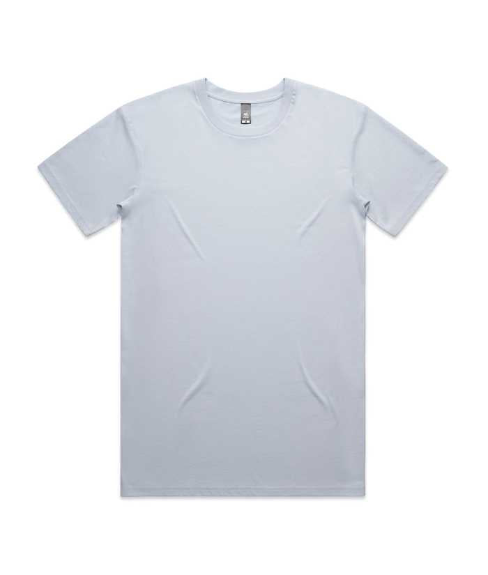 Mens Staple Tee