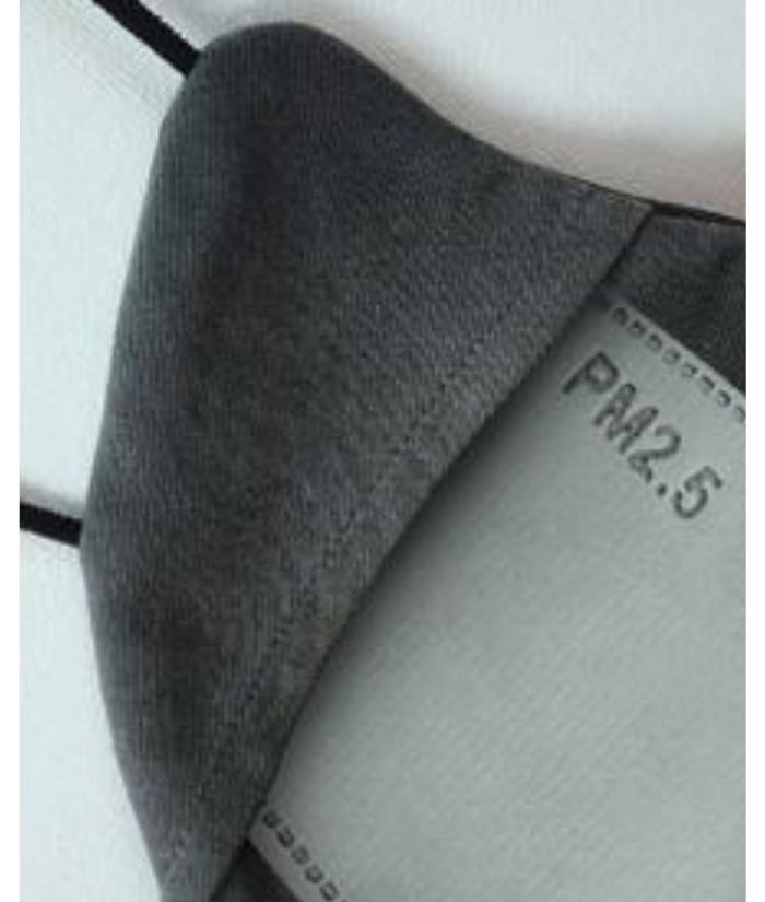 Face Mask Replacement Filters