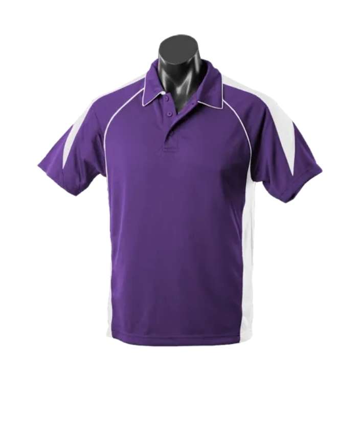 Premier Mens Polo