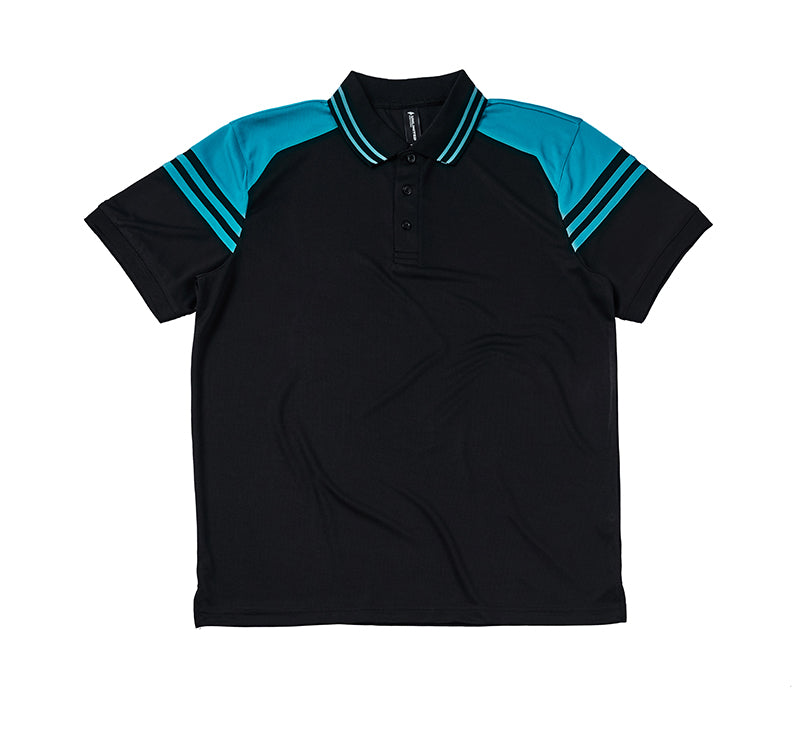 Unisex Sunningdale Polo