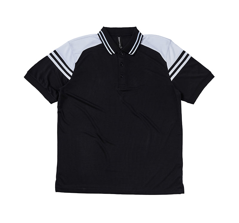 Unisex Sunningdale Polo