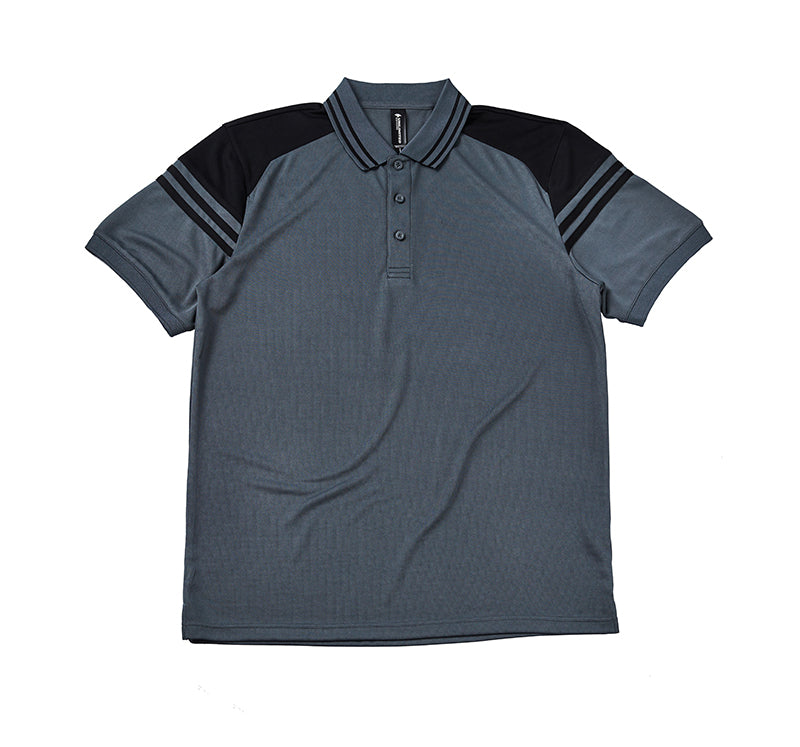 Unisex Sunningdale Polo