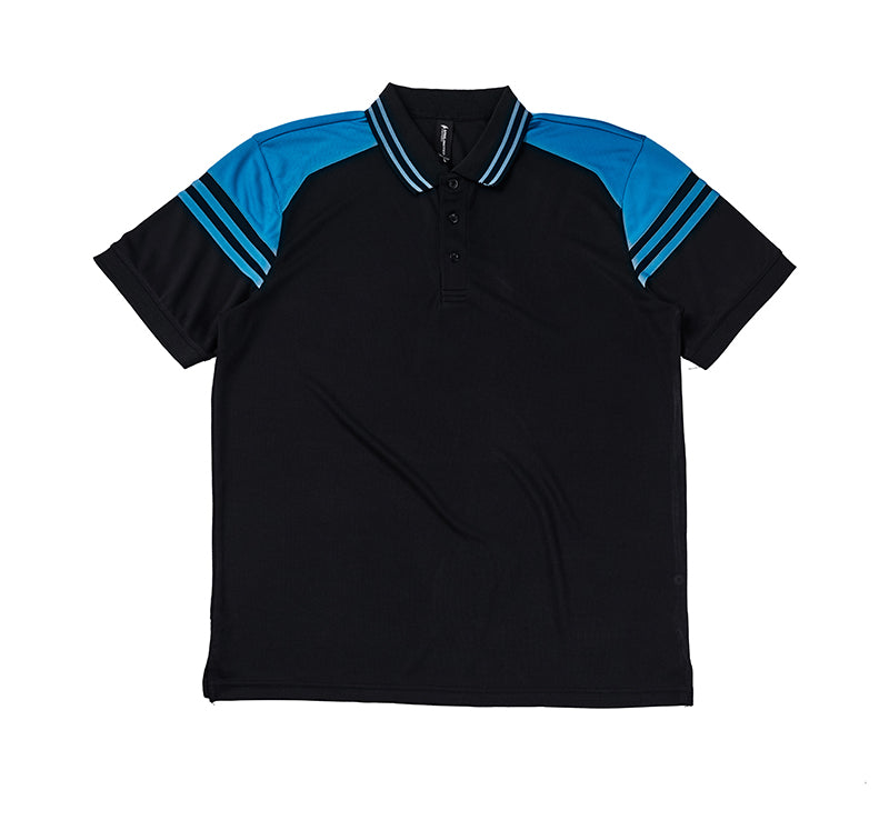 Unisex Sunningdale Polo
