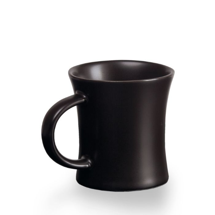 Quartetto Espresso Cup Set - Po &#39;di fame