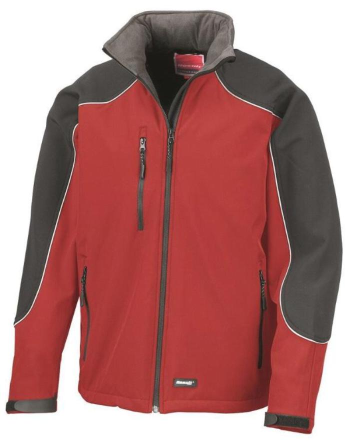 premium-apparel-result-ice-fell-mens-softshell-jacket-R118X-black-unisex