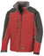 premium-apparel-result-ice-fell-mens-softshell-jacket-R118X-black-unisex