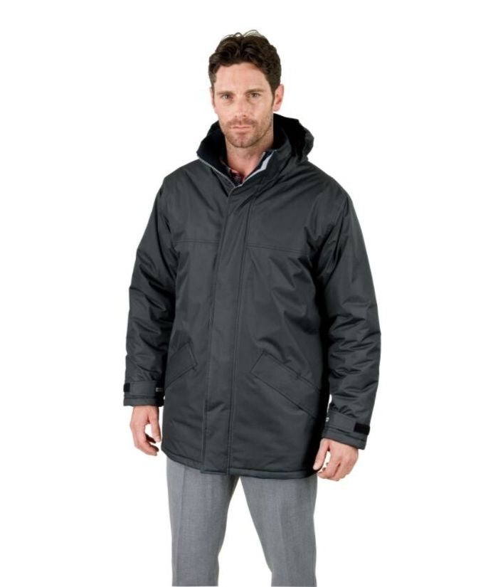 super-warm-jacket-winter