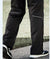 tp409k-kids-track-suit-pant-biz-collection-razor-sports-team-school-uniform