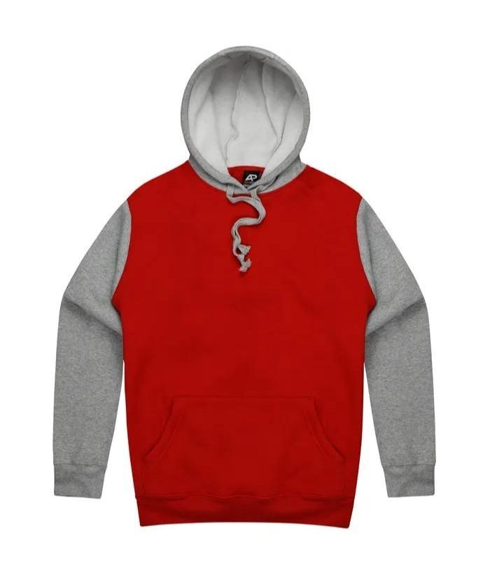 Monash Adults Unisex Hoodie