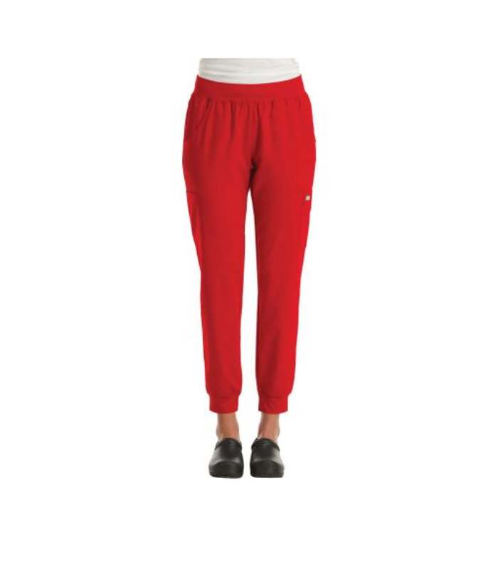 https://brandwear.co.nz/cdn/shop/products/red-maevn-5092-momentum-pull-on-jogger-womens-scrub-pant_1200x.jpg?v=1674695026