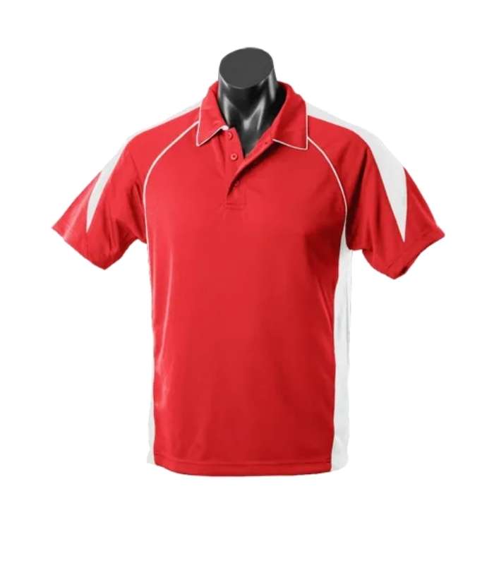 Premier Mens Polo